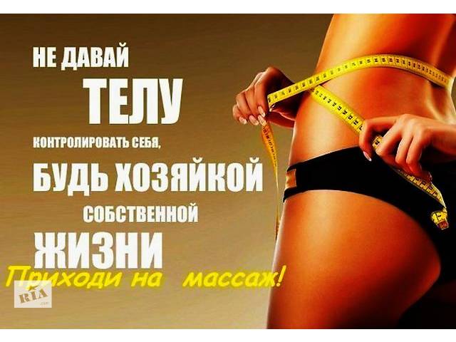 Как добиться фарфоровой кожи - wikiHow Как вытащить пломбу с мышьяком - популярные записи - 7я.ру