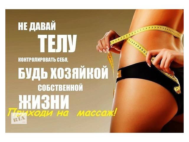 Пластика уха павла прилучного Пластика уха павла прилучного