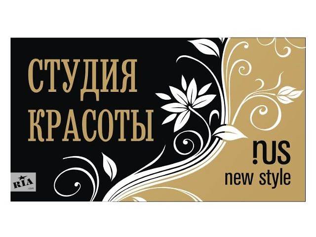 Фгос тест дистанционные олимпиады и конкурсы 2017 Фгос тест дистанционные олимпиады и конкурсы 2017