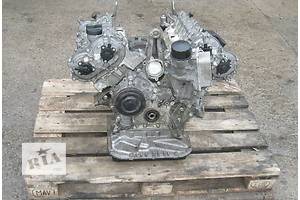 Mercedes CLS двигатель 3.5л М272 Mercedes CLS двигатель 3.5л М272