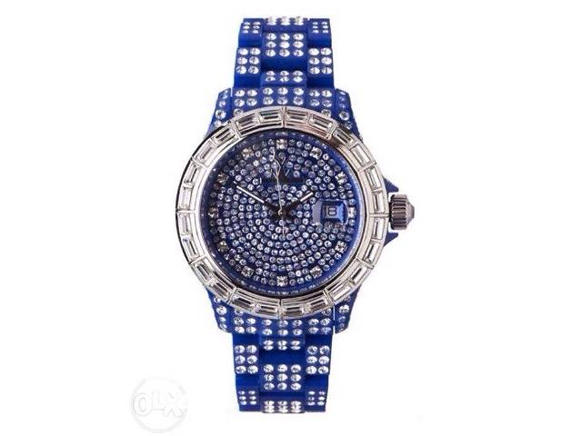 Watch Delivery Megavideo Watch Delivery Megavideo