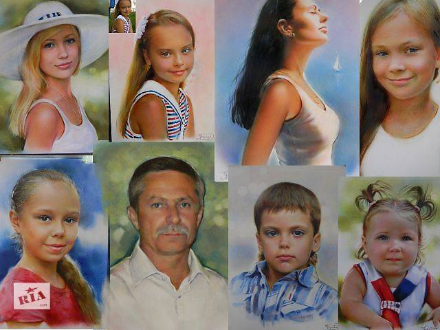 Как рисовать природу поэтапно Как нарисовать природу карандашом поэтапно