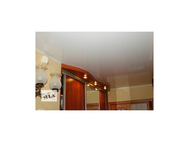 Pose Lambris Pvc Mur Plafond Lambris Pvc Plafond Imitation Bois Pose lambris pvc mur plafond Lambris pvc plafond imitation bois