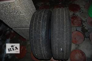 нові Колеса Matador 195 65 R16C нові Колеса Matador 195 65 R16C
