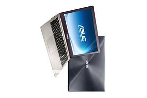 Ноутбук Asus X551MA Ноутбук Asus X551MA