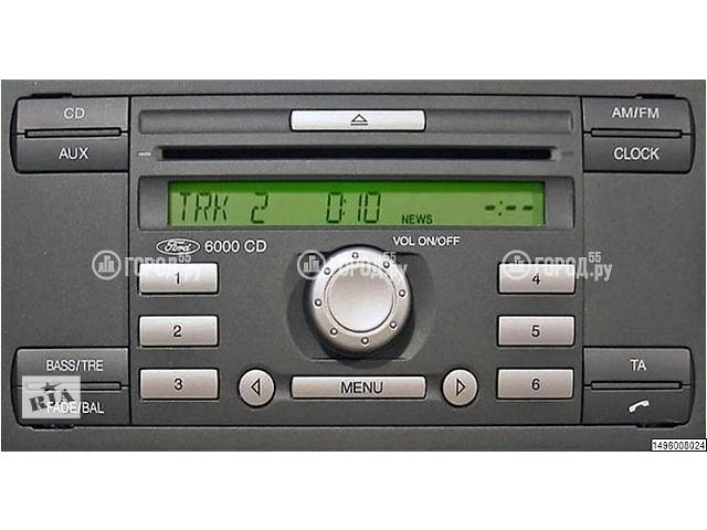  Sony 6000cd -  11