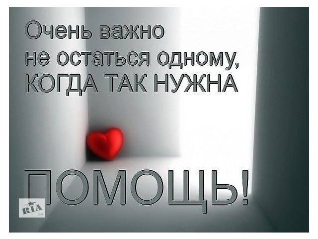 На личном все лично цитата На личном все лично цитата