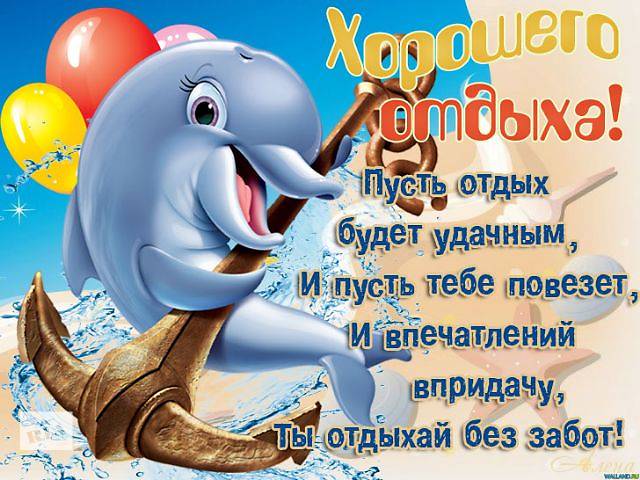 Оригинальные поздравления с Днем рождения подруге в стихах Новый год Собаки 2018. Встреча нового года. Поздравления с