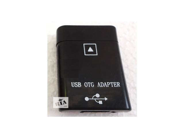 Otg asus tf300 своими руками Otg asus tf300 своими руками