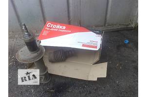 Объявления Запчасти Объявления Запчасти