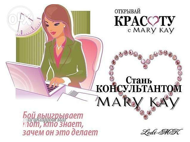 Лунный календарь свадеб на 2017 год: как выбрать Лунный календарь лечения зубов, благоприятные дни удаления зубов