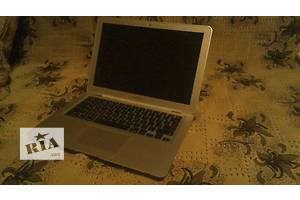 (ПРОДАМ) Apple MacBook Air 2,1 A1304 (ПРОДАМ) Apple MacBook Air 2,1 A1304