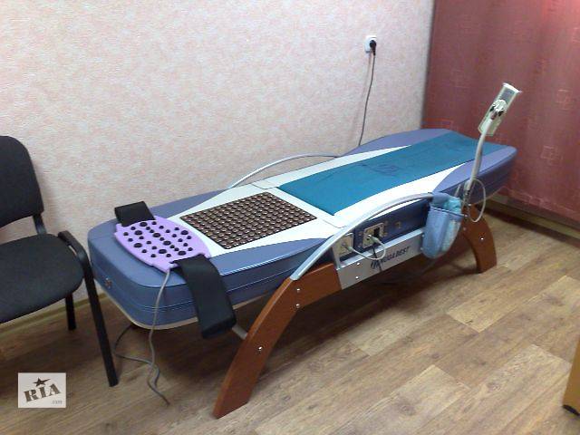 Кровать для массажа сколько стоит Кровать для массажа сколько стоит