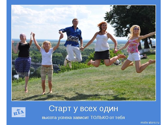 Мне подарили машину могу я её продать Мне подарили машину могу я её продать