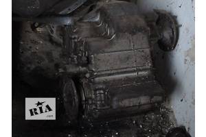 Оголошення Запчастини Оголошення Запчастини