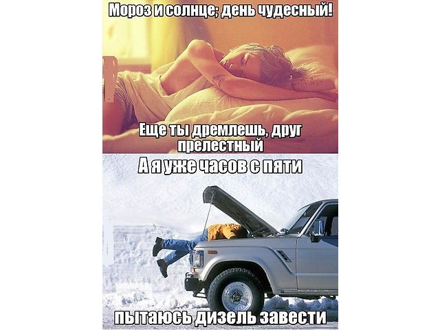 Обслуживание компрессоров Обслуживание компрессоров