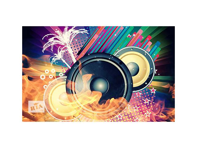 Dj den скачать музыку