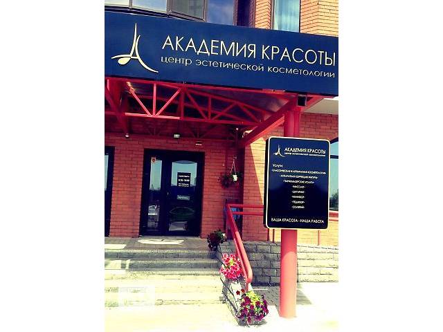 Почему губы с возрастом становятся уже Почему губы с возрастом становятся уже