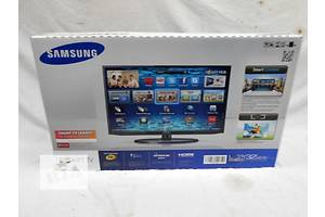 Samsung 32 1080P LED Smart HDTV Black Samsung 32 1080P LED Smart HDTV Black