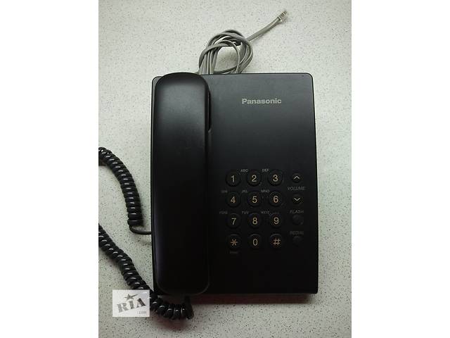 Факс panasonic Факс panasonic