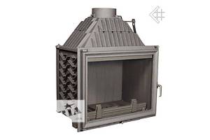 Топка KRATKI Amelia 25 KW Топка KRATKI Amelia 25 KW