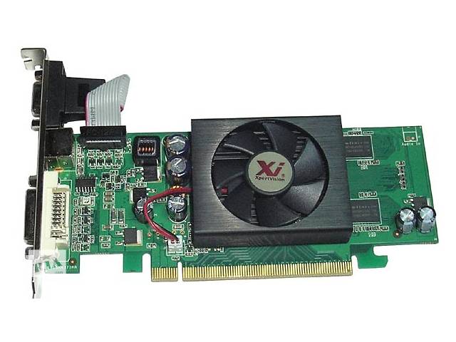 Nvidia Geforce 9300m Gs драйвер Windows 7