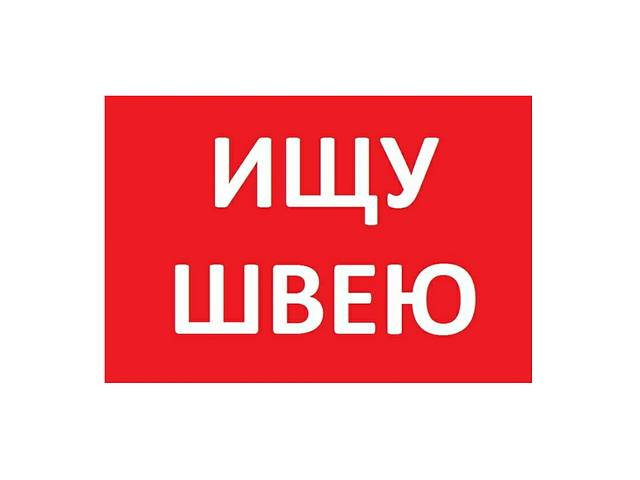 Видео анекдоты про машу ростову видео Видео анекдоты про машу ростову видео