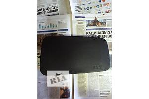 Заглушки Заглушки
