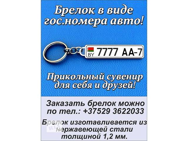 Красивые прически / красивые прически для девочек Как сделать чокер из ленты своими руками? Самая любимая!