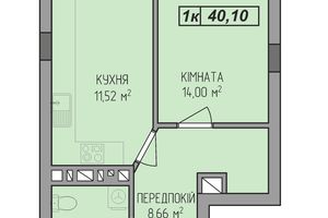 Апарт-комплекс AURA Апарт-комплекс AURA