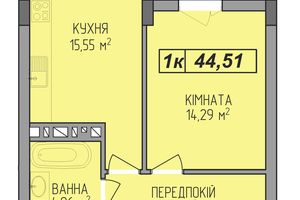 Апарт-комплекс AURA Апарт-комплекс AURA