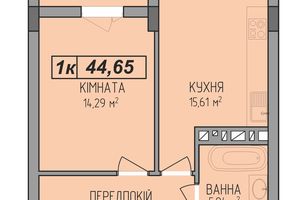 Апарт-комплекс AURA Апарт-комплекс AURA