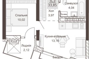 Апарт-комплекс Pokrovsky Apart Complex Апарт-комплекс Pokrovsky Apart Complex