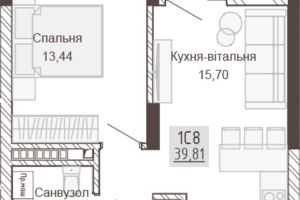 Апарт-комплекс Pokrovsky Apart Complex Апарт-комплекс Pokrovsky Apart Complex