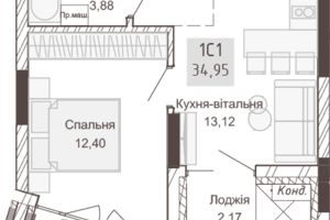 Апарт-комплекс Pokrovsky Apart Complex Апарт-комплекс Pokrovsky Apart Complex