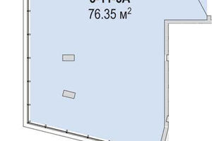 Апарт-комплекс Port City Апарт-комплекс Port City