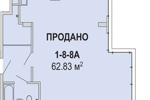 Апарт-комплекс Port City Апарт-комплекс Port City