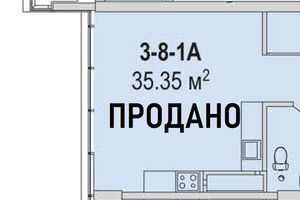 Апарт-комплекс Port City Апарт-комплекс Port City