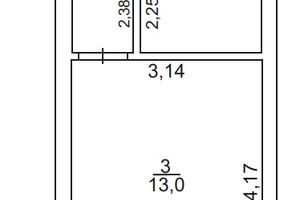 Апарт-комплекс Тиса Renovation Апарт-комплекс Тиса Renovation