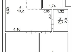 Апарт-комплекс Тиса Renovation Апарт-комплекс Тиса Renovation