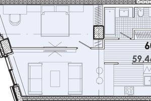БФК Ermolaev Center БФК Ermolaev Center
