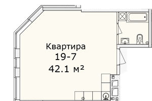 БФК Industrial БФК Industrial