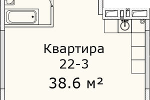 БФК Industrial БФК Industrial