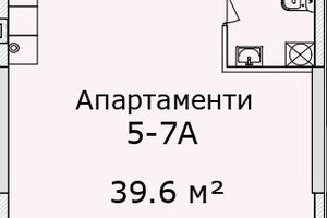 БФК Industrial БФК Industrial