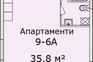 БФК Industrial БФК Industrial