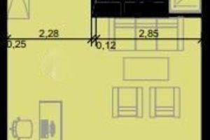 Бізнес центр Парковий Бізнес центр Парковий