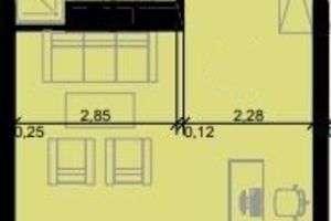 Бізнес центр Парковий Бізнес центр Парковий