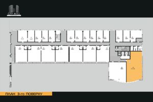 Бизнес-центр City Tower Mall Бизнес-центр City Tower Mall