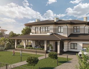 КМ Franko River Club КМ Franko River Club