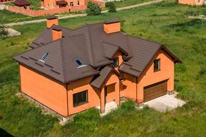 КМ Home Resort КМ Home Resort